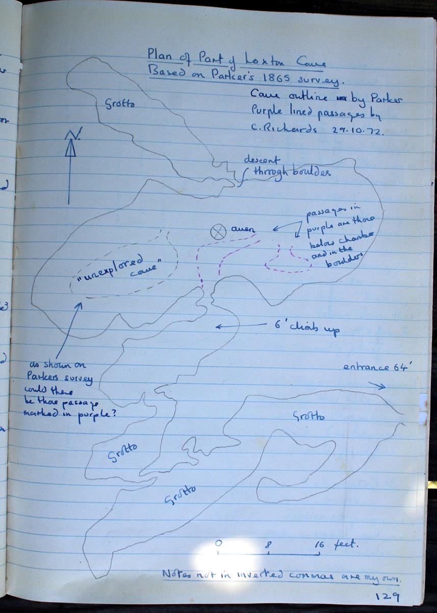 Page 129.jpg